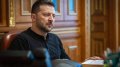 Russia begins manipulating ceasefire agreements on day of talks — Zelenskyy
