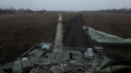 Problems with mobilization and desertion hit Ukraine's reserves hard. Need to "plug holes" arises – The