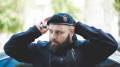 Fico bans Georgian Legion commander Mamulashvili from entering Slovakia
