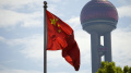China calls claims of 155 Chinese citizens fighting on russia's side "irresponsible"