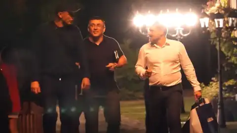 Жена киевского прокурора Ткаленко, которого называют человеком Татарова, приобрела два элитных автомобиля за время полномасштабной войны, — СМИ