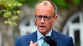 Germany will do everything to prevent Nord Stream 2 from working – Merz