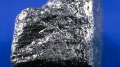 BGV Group Management testing Ukrainian graphite for lithium-ion batteries