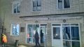 Russians attack Chornomorsk, Odesa Region. Injuries and damage reported