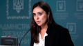 "Ukraine's resilience is fragile," Zelenskyy's former press secretary calls for immediate ceasefire