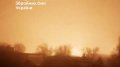 General Staff confirms destruction of Lukoil refinery in Volgograd Oblast of russia
