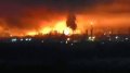Russian authorities' biggest fears are putin's death and continued SSU drone strikes on refineries