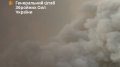 Defense Forces hit russian command post in Rylsk, Kursk Oblast - General Staff