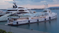 World Sailing Recognizes Illegal Competitions In Sevastopol