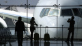 Foreign Ministry Warns About Another Strike At El Prat Airport Of Barcelona