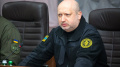 Turchynov Refutes Some Foreign Media Reports About Ukraine's Supplies Of Military Technologies To North Korea