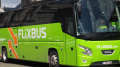 German FlixBus Opens Bus Services From Poland And Czech Republic To Ukraine