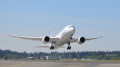 Groysman Calls For Transformation Of Hostomel Airport Into Base Airport For Low-Cost Airlines