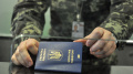 Migration Service Issues 1.8 Million Of Biometric Foreign Passports Since January
