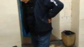 Ukraine Extradites Italian Citizen Nicosia Suspected Of Money Laundering To Italy