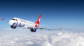 Azerbaijan's Buta Airways To Launch Baku - Kyiv Flight From September 1