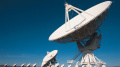 NATO Intending To Provide Ukraine With Equipment For Satellite Communications