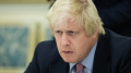 United Kingdom Ready To Supply Military Equipment To Ukraine