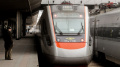 Ukrzaliznytsia To Launch Direct Passenger Car Lviv - Varna Starting June 15