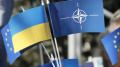 NATO Opens Trust Fund With Budget Of EUR 2.25 Million To Provide Rehabilitation Of ATO Soldiers
