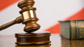 Rada Ratifies European Agreement On Transmission Of Applications For Legal Aid