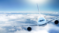 YanAir Resumes Odesa - Tbilisi And Odesa - Batumi Flights