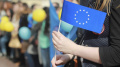 EU Publishes Decision On Visa-Free Travels For Ukraine