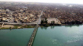 General Staff Studying Operational-Tactical Actions Of Coalition Troops To Eject Islamic State Terrorists From Iraq's Mosul