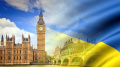 Rada Ratifies Memorandum On Defense Cooperation With Britain