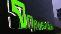 Central Bank Of Cyprus Fines Local Branch Of PrivatBank EUR 1.5 Million