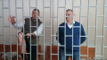 Defense Of Ukrainians Klykh And Karpiuk Intend To Appeal Against Verdict Of Russian Court At ECHR