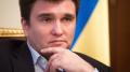 Klimkin: Netherlands May Postpone Solution To Ratification Of Association Agreement Until After Elections Set For March 15, 2017