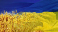 Ukraine, Iran To Intensify Political Dialogue