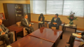 Avakov Announces Agreement With Japan To Cooperate In National Police Reform