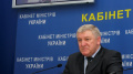 Interpol Blocks Ex-Defense Minister Yezhel's File