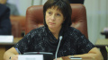 Ex-Finance Minister Jaresko Joins Atlantic Council Dinu Patriciu Eurasia Center