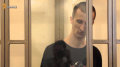 Russia Refuses To Transfer Crimean Activist Kolchenko To Ukraine