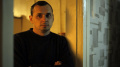 Foreign Ministry To Send Protest Note To Russia Over Refusal To Transfer Ukrainian Film Director Sentsov To Ukraine