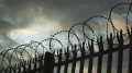 Foreign Ministry Demanding Russia To Immediately Release All Illegally Jailed Ukrainians