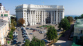 Foreign Ministry For Peaceful Settlement Of Israel - Palestine Conflict