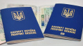 Foreign Ministry Studies Issue Of Visa Regime With Russia