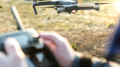 Latvian benefactors to hand over new batch of drones to AFU