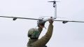 Defense Ministry codifies and admits to operation 130 new samples of weapons and military equipment