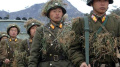 Men in North Korea buy fake certificates not to go to war in Ukraine