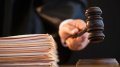 EU Court Of Justice Upholds As Founded Sanctions Against Rosneft