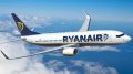 Ryanair Will Start Flights From Kyiv To Eindhoven, London, Manchester And Stockholm From October