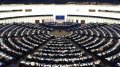 EU Council Adopts Revision Of Visa Waiver Suspension Mechanism