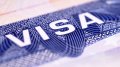 European Commission President Juncker: Visa Regime For Ukraine To Be Liberalized Before Summer 2017