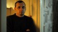Russia Again Refuses To Transfer Ukrainian Film Director Sentsov, Crimean Activist Kolchenko To Ukraine