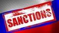 Germany Rules Out Softer Sanctions Against Russia Before Implementation Of Minsk Agreements